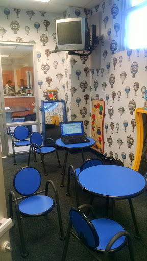 Honda Dealer «Breakaway Honda», reviews and photos, 330 Woodruff Rd, Greenville, SC 29607, USA