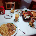 Photo n°4 de l'avis de Mirek.i fait le 15/09/2017 à 05:08 sur le  Gasthof Zur Post à Eurasburg