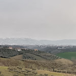 Photo n°3 de l'avis de Mike.a fait le 26/02/2023 à 12:37 sur le  Birrificio, Agri Camping, Pianella (Pe) e Agripub Golden Rose di Chiappini Melania à Pianella