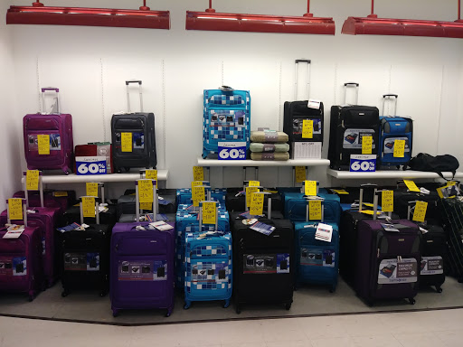 Department Store «Bon-Ton», reviews and photos, 4000 Market St, Warren, PA 16365, USA