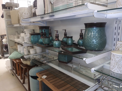 Department Store «HomeGoods», reviews and photos, 22 Clifton Country Rd #46, Clifton Park, NY 12065, USA