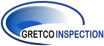 GRETCO INSPECTION à Marvejols