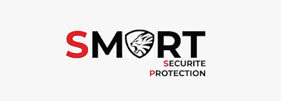 Smart Securite Protection à Montpellier