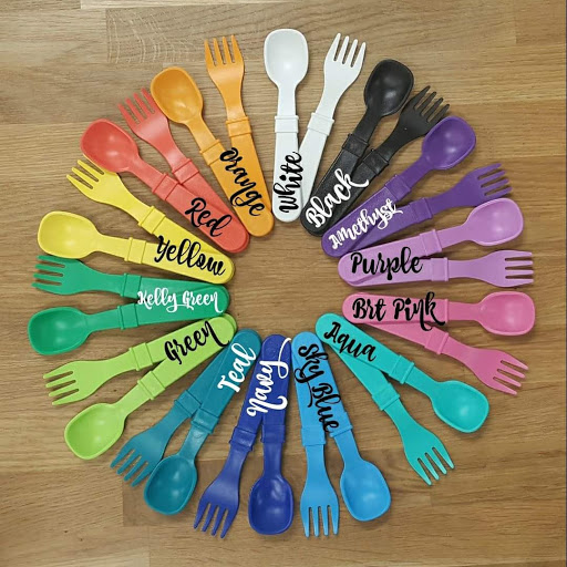 Boutique «Top to Bottom Baby Boutique, LLC», reviews and photos, 13459 W Center Rd, Omaha, NE 68144, USA