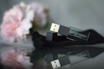 Picture Perfect Photography - Photo 9 - Car repair in Fort Smith, AR, Fort Smith