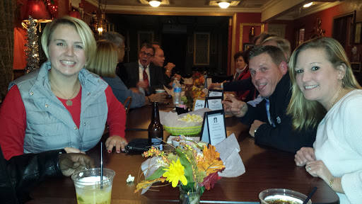 Performing Arts Theater «Dickens Parlour Theatre», reviews and photos, 35715 Atlantic Ave, Millville, DE 19967, USA