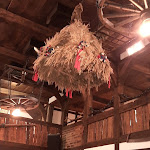 Photo n°1 de l'avis de Thomas.� fait le 19/09/2021 à 18:08 sur le  Bauernstube Schenkenküche à Höxter