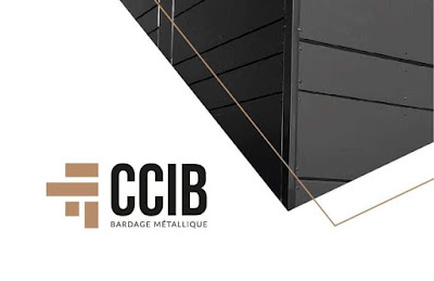 CCIB à Le Pin