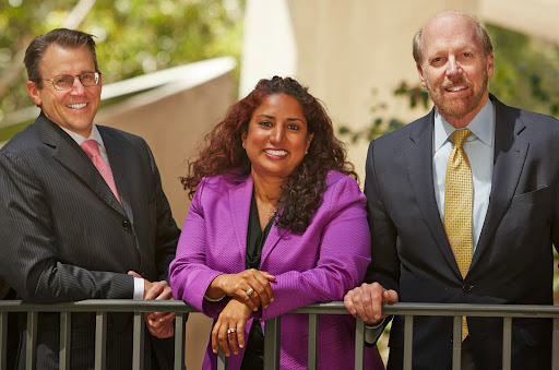 Insurance Attorney «Pillsbury & Coleman, LLP», reviews and photos