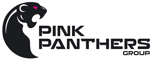 Pink Panthers Group
