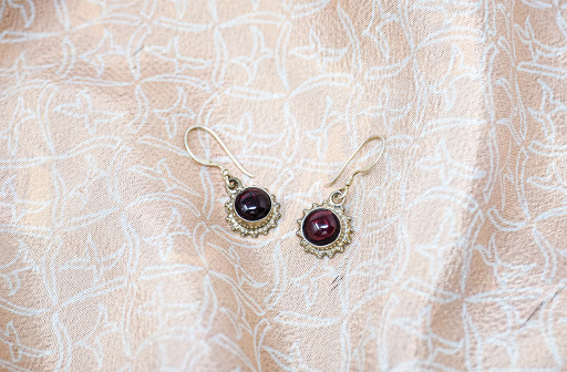 Gift Shop «OM Gift Shop», reviews and photos, 152 5th Ave, Brooklyn, NY 11217, USA