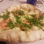 Photo n°1 de l'avis de Piero.n fait le 05/03/2018 à 09:37 sur le  Biagini à Castiglione Torinese