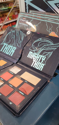 Beauty Salon «Ulta Beauty», reviews and photos, 6600 Spring Stuebner Rd Suite 148, Spring, TX 77389, USA