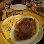 Photo n°1 de l'avis de Ciacci. fait le 18/02/2020 à 23:08 sur le  La Freccia Nera à Locate Varesino