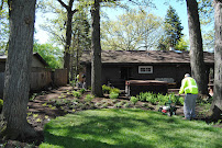 Midwest Landscape Concepts, Inc. - Photo 3 - Car repair in , Naperville