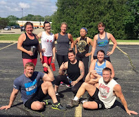 Reakt Fitness - Photo 3 - Car repair in Rock Hill, SC, Rock Hill