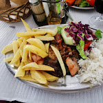 Photo n°3 de l'avis de LIBERTAD.A fait le 30/12/2019 à 11:31 sur le  Solar da Beira Baixa à Lisbon