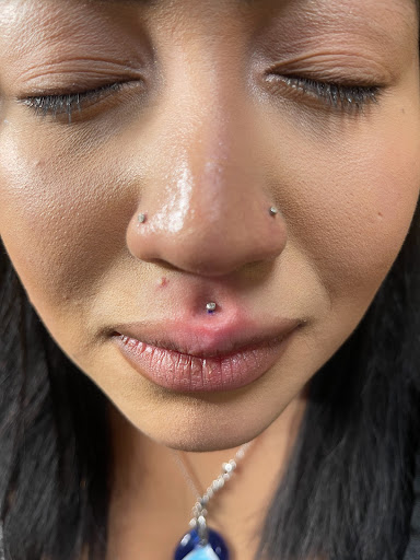 Explore chicago cubs tattoo ideas, creative tattoo ideas in Highland, available at steel and ink tattoo