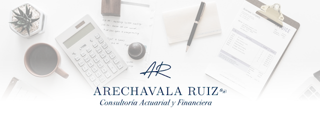 Consultora Arechavala Ruíz