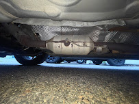 Auto Repair Norfolk - Photo 7 - Car repair in Norfolk, VA, Norfolk