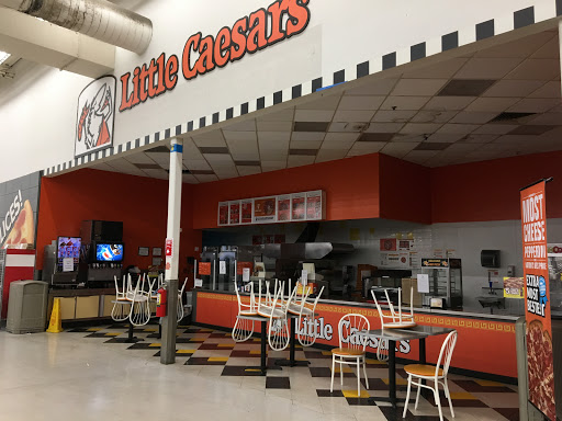 Discount Store «Kmart», reviews and photos, 250 New Rd, Somers Point, NJ 08244, USA