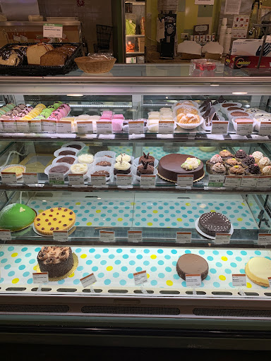 Grocery Store «New Seasons Market Evergreen», reviews and photos, 5667 Silver Creek Valley Rd, San Jose, CA 95138, USA