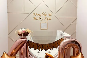 Double B. Baby Spa - İzmir Bebek Spa Merkezi image