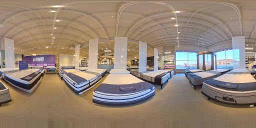 Furniture Store «HOM Furniture», reviews and photos, 9519 WI-16, Onalaska, WI 54650, USA