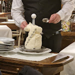 Photo n°4 de l'avis de Marco.i fait le 22/05/2023 à 18:54 sur le  Ristorante Olona Da Venanzio à Induno Olona