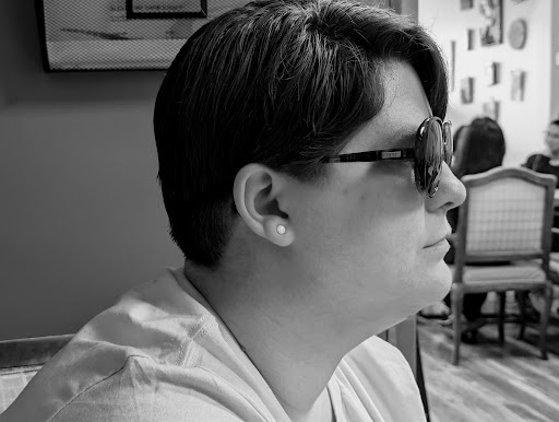 Explore name chris tattoo ideas, creative tattoo ideas in Savannah, available at Planet 3 Piercing