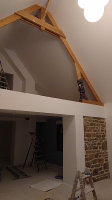 Vire Construction à Vire-Normandie