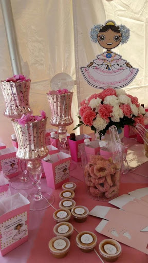 Florist «DG Flowers Inc.», reviews and photos, 191 Fairfield Dr, Brewster, NY 10509, USA