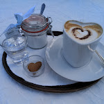 Photo n°1 de l'avis de Mathias.c fait le 23/07/2018 à 17:01 sur le  Hotel Tann à Klobenstein