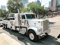 Tow Pro - Photo 4 - Car repair in Nashville, TN, Nashville