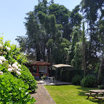 Photo n°2 de l'avis de oscar.i fait le 30/05/2021 à 13:51 sur le  Quinta D'As Raparigas à Maia