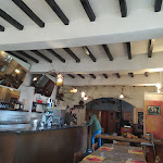 Photo n°1 de l'avis de Cristian.i fait le 25/10/2020 à 08:05 sur le  Osteria Vecchia Del Quinto à Cremona