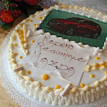 Photo n°4 de l'avis de Luigi.o fait le 26/07/2021 à 05:30 sur le  Ristorante - Pizzeria Quattro Cime à Zambla Alta