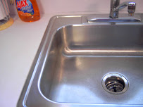 A Bucket of Suds Cleaning Service LLC - Photo 3 - Car repair in , Port St. Lucie