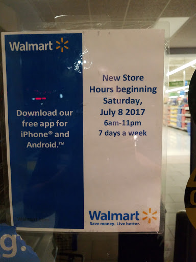 Walmart Supercenter image