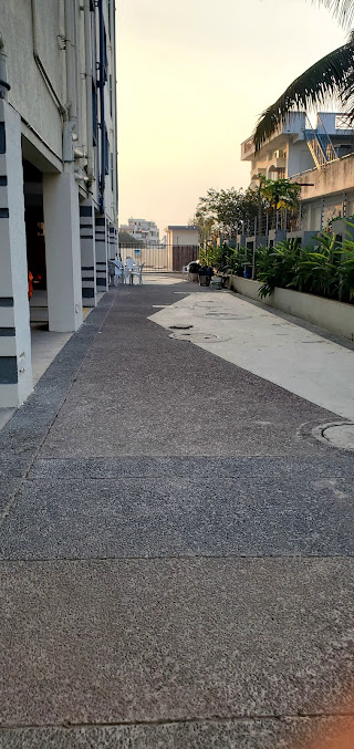 Google Maps image 32