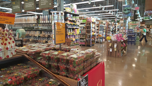 Grocery Store «Whole Foods Market», reviews and photos, 14956 Pines Blvd, Pembroke Pines, FL 33027, USA