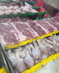 El Toro Loco - Photo 6 - Car repair in Hamilton City, CA, Chico