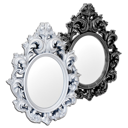 Furniture Store «Sweet Home Stores - Furniture Store», reviews and photos, 1500 Main Ave, Clifton, NJ 07011, USA