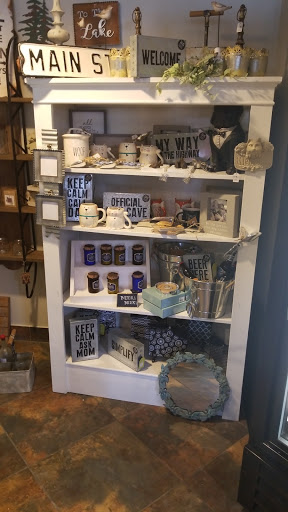 Florist «Blossoms On Main», reviews and photos, 245 N Main St, Milford, MI 48381, USA