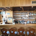 Photo n°19 de l'avis de Peter.e fait le 01/08/2019 à 17:44 sur le  Jägerstuben à Bad Lauterberg