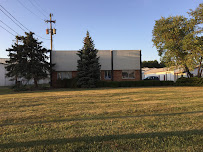 Absolute Dance Company - Photo 3 - Car repair in Avon Lake, OH, Lorain