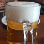 Photo n°1 de l'avis de Finn.e fait le 14/01/2018 à 18:04 sur le  Balllade Dans Greensawaberg à Berlin