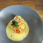 Photo n° 5 de l'avis de Franck.o fait le 10/05/2024 à 19:00 pour Restaurant L'atelier Perros-guirec à Perros-Guirec