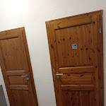 Photo n°8 de l'avis de André.� fait le 06/03/2023 à 07:21 sur le  Landhaus à Ludwigshafen