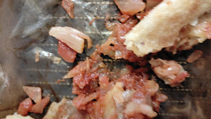 Photo n°47 de BATBOUT’S à Nanterre ()